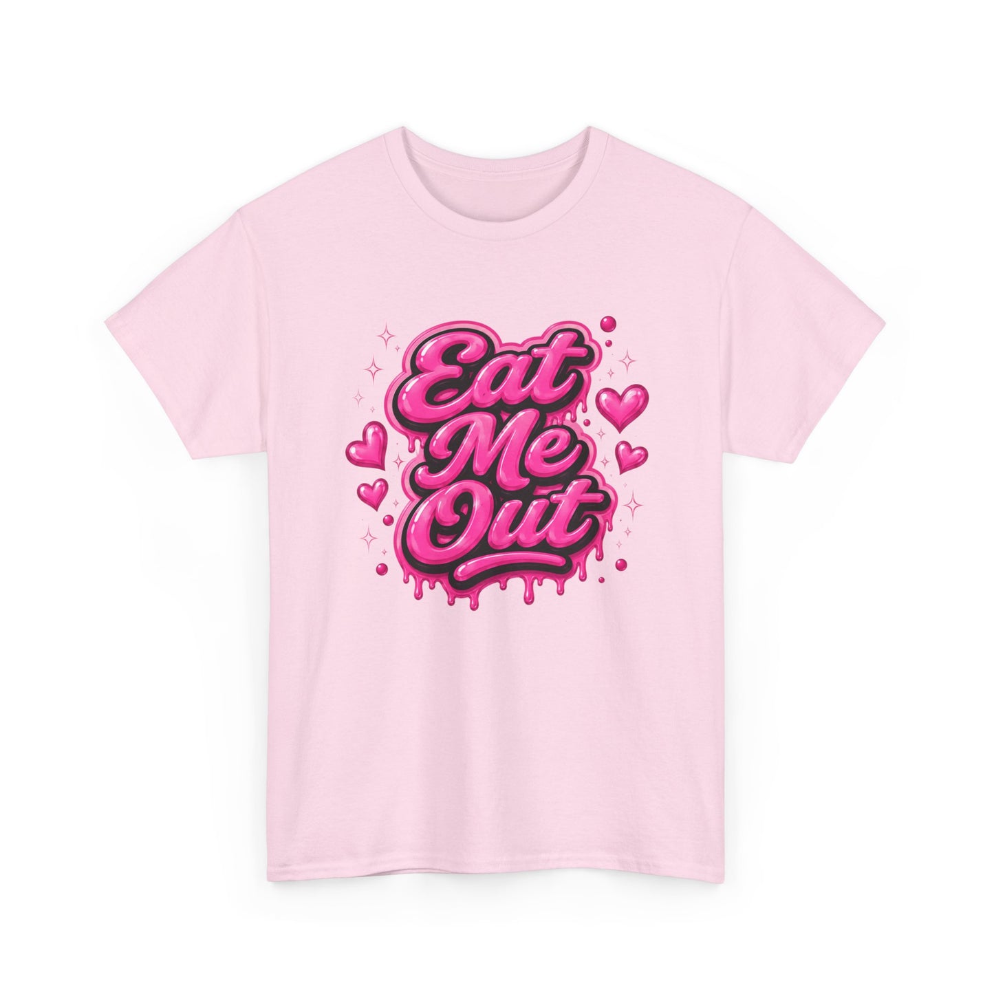 The Dirty Tee