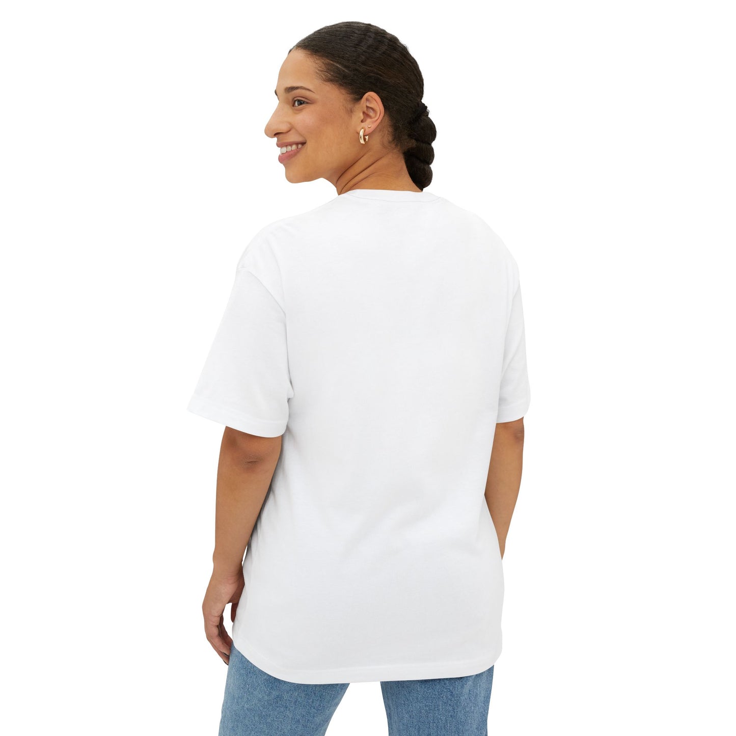 America Dream Tee