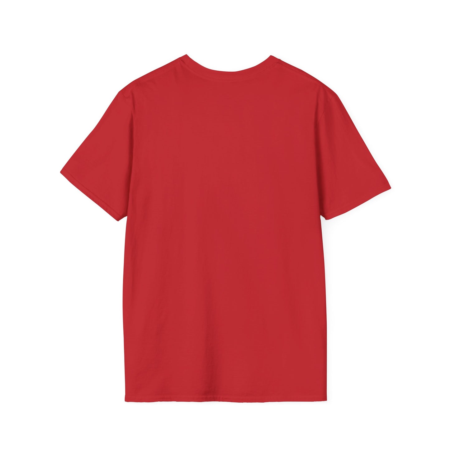 American Babe Tee