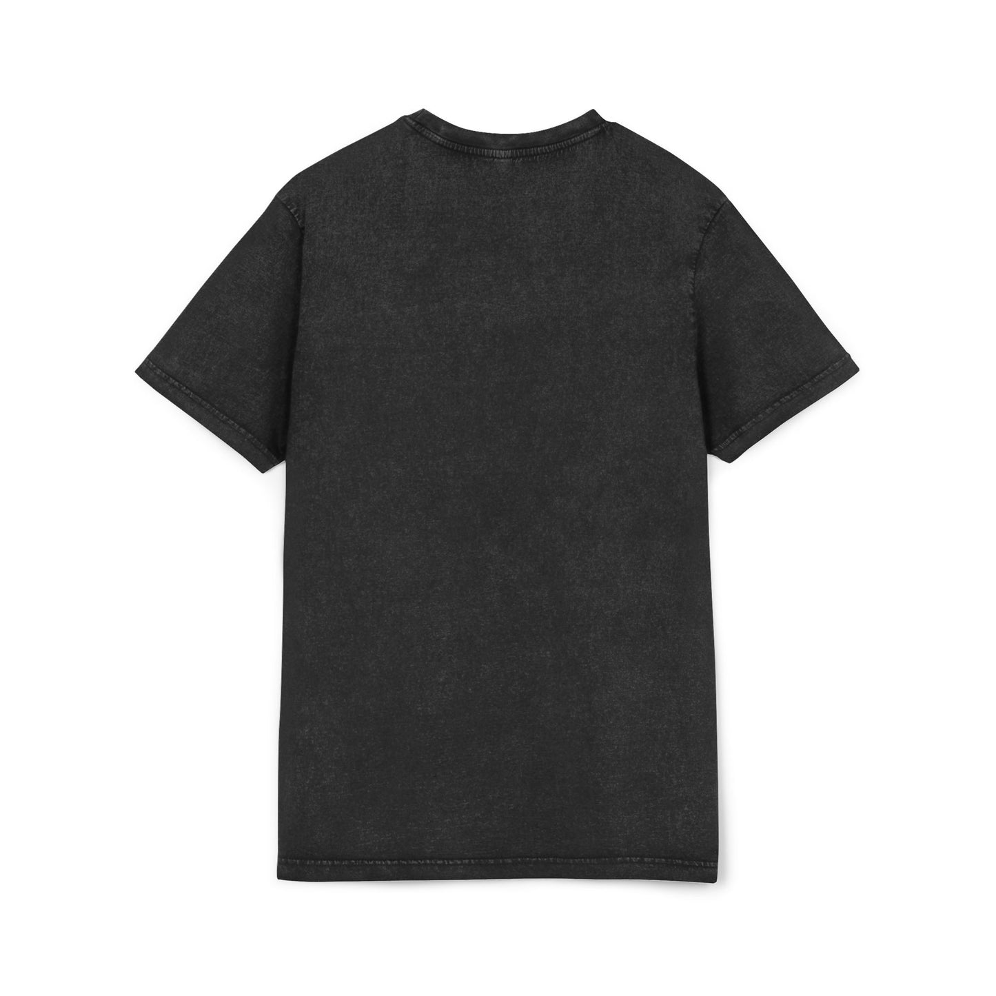 Progress Over Perfection Vintage Tee