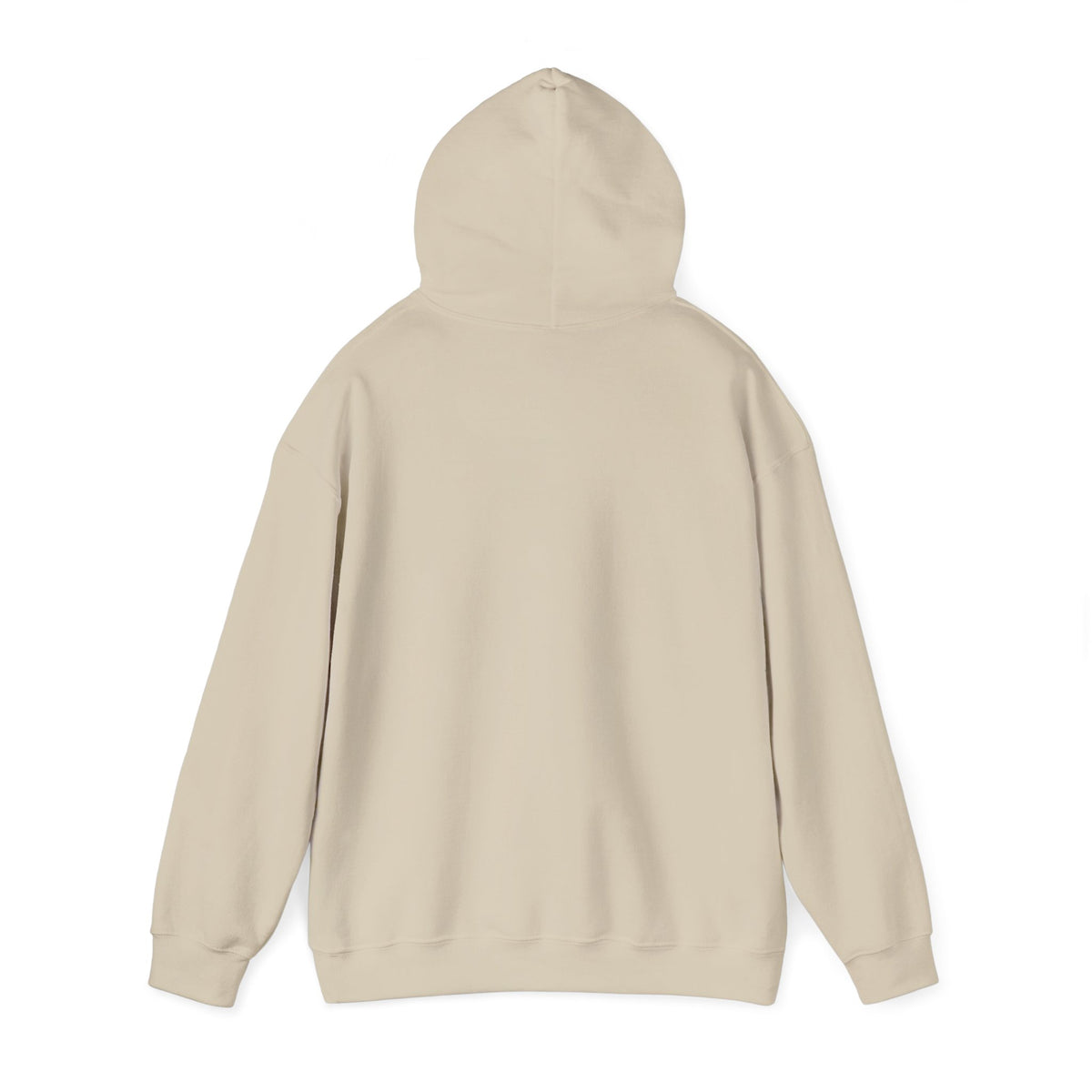 Team Baby Ruth Hoodie