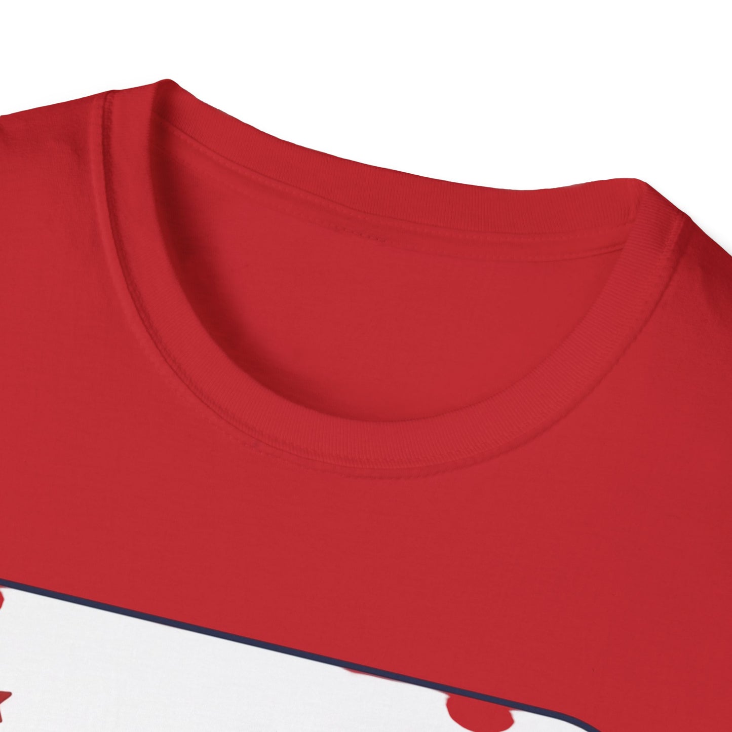 American Babe Tee