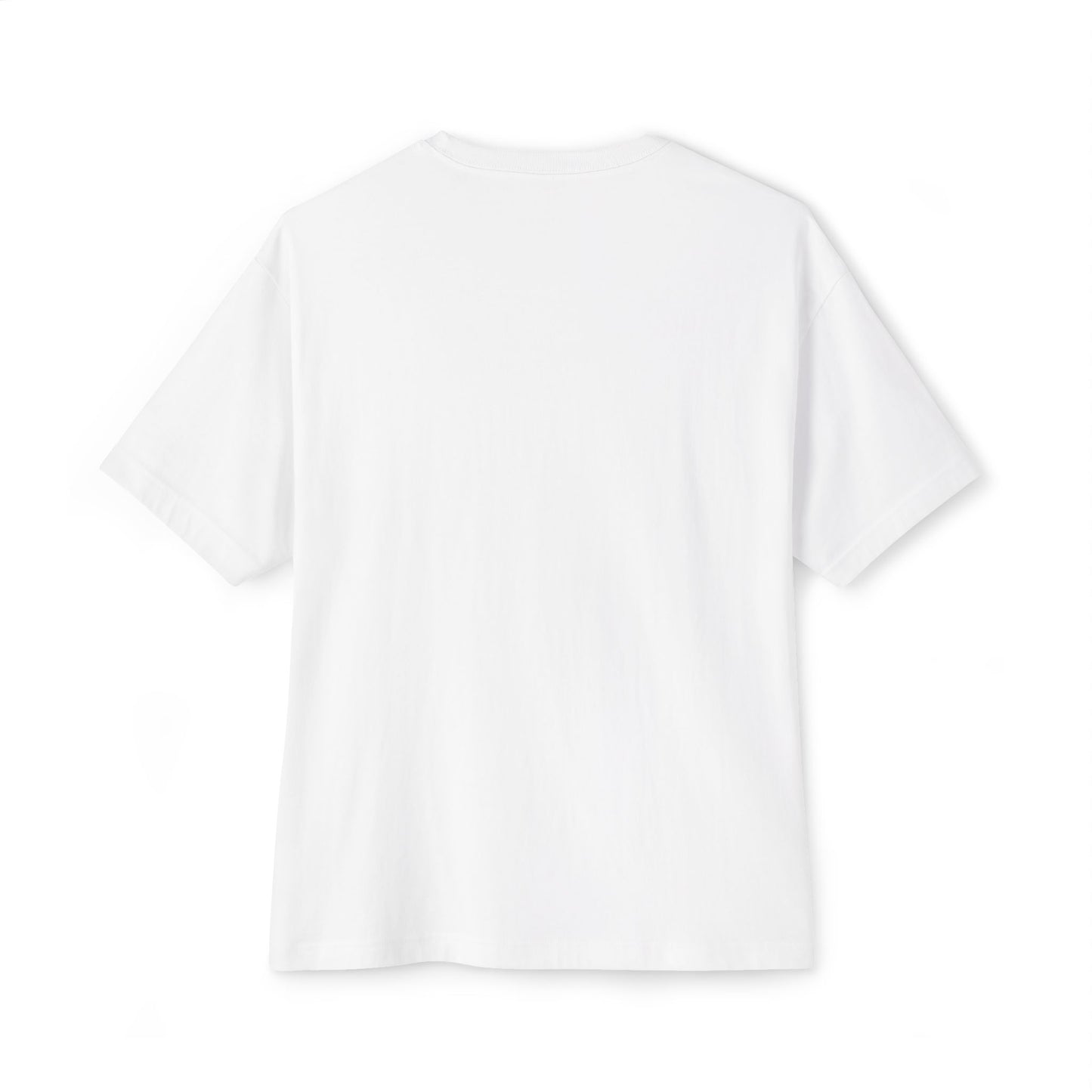 America Dream Tee