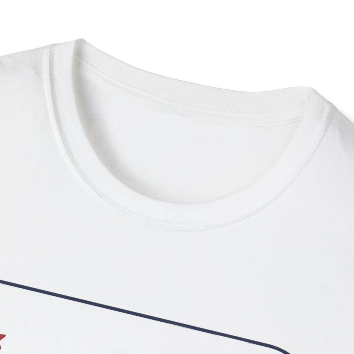 American Babe Tee