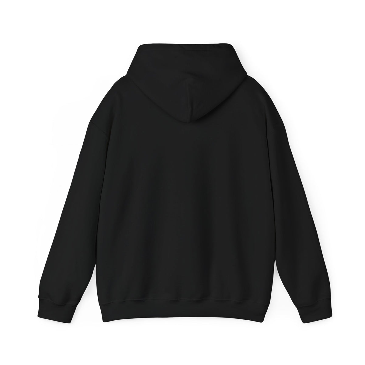 Team Baby Ruth Hoodie