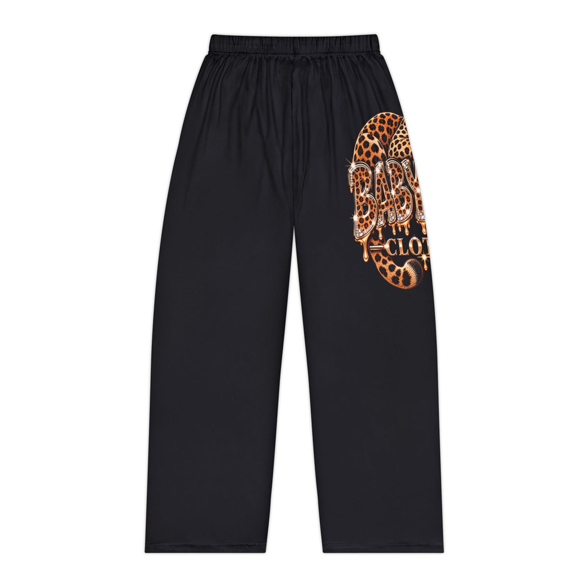 Pretty in Print Lounge Pants