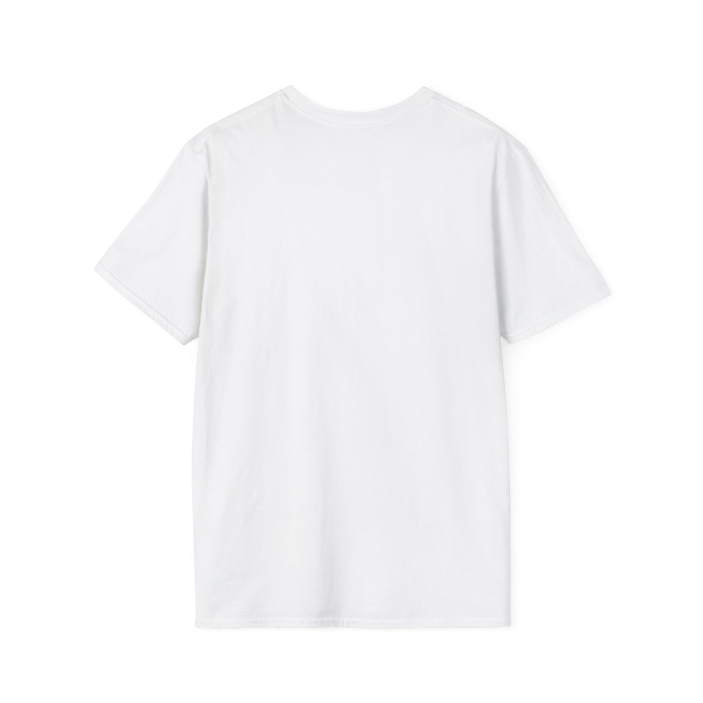 American Babe Tee