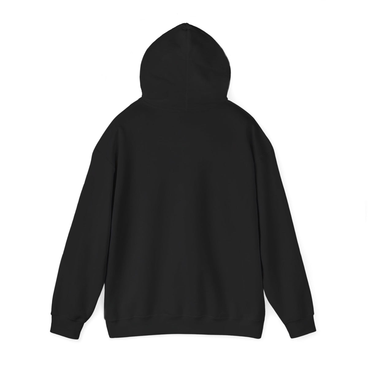Team Baby Ruth Hoodie