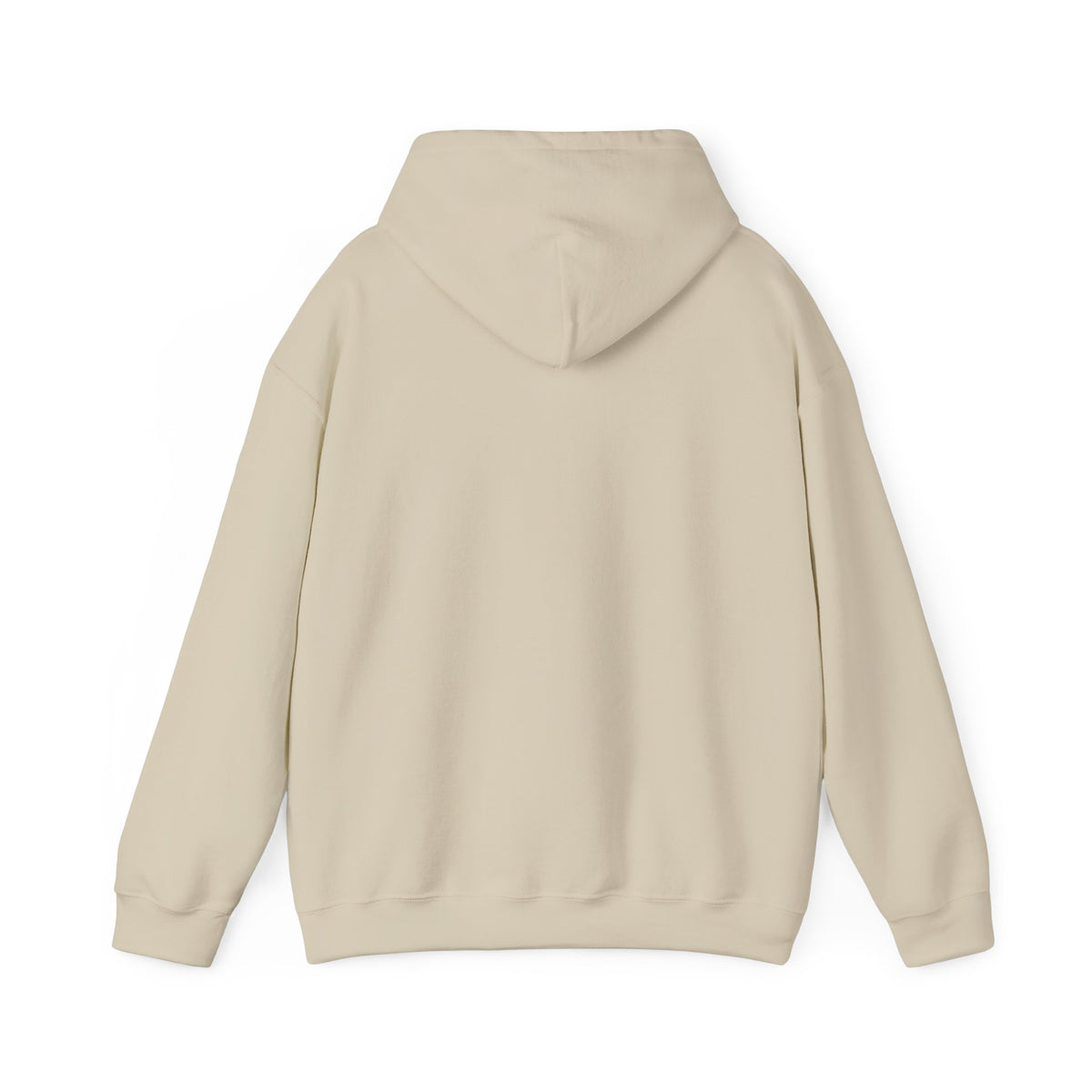Team Baby Ruth Hoodie