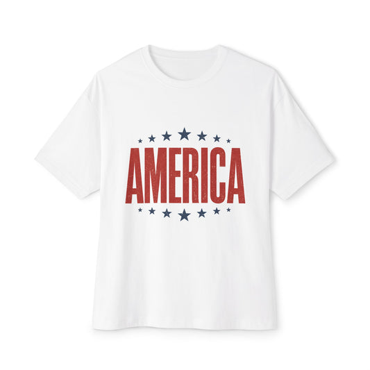 America Dream Tee