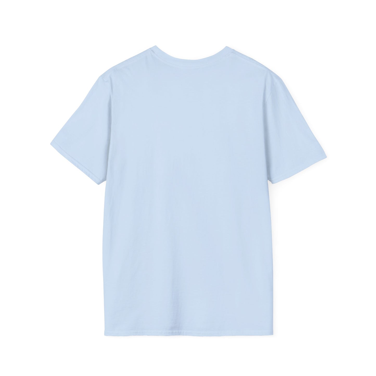 American Babe Tee