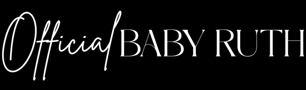 Official Baby Ruth
